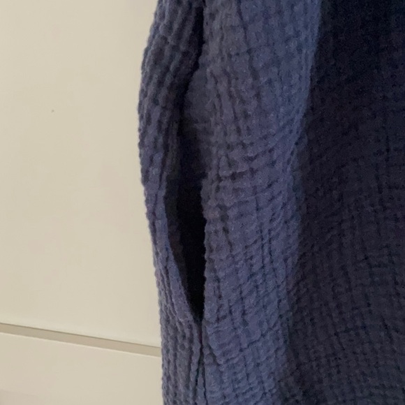 Cynthia Rowley Dress - Picture 8 of 9